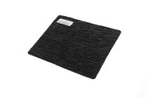 Antirutschmatte fürs Armaturenbrett 120x150 schwarz (BIH) Foto 2