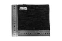 Antirutschmatte fürs Armaturenbrett 120x150 schwarz (BIH) Foto 3