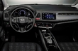 Übersicht 5-Tür-Crossover Honda HR-V Foto 5