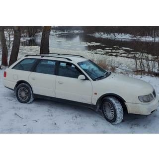 Radlaufverbreiterungen (4 Stk, schwarz) Foto 2