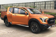 Wo sammeln Lifan X60? Foto 1