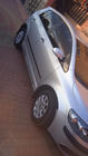 Volkswagen Golf Plus 2004-2014 Radlaufverbreiterungen (4 Stk, schwarz) Foto 7