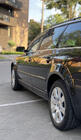 Volkswagen Passat B5 1997-2005 Radlaufverbreiterungen (4 Stk, schwarz) SW, 1996-2005, ABS Foto 16