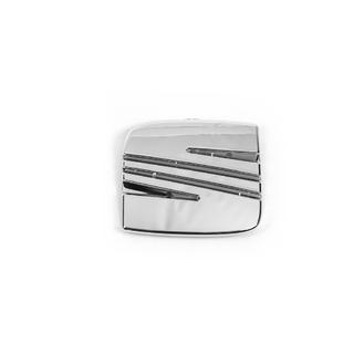 Emblem Seat Ibiza 2002-2009 Foto 1