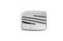Seat Cordoba 2000-2009 Emblem Foto 1