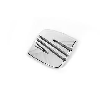 Emblem Seat Cordoba 2000-2009 Foto 2