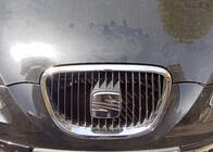 Seat Leon 2005-2012 Emblem 5P0 853 679 739 Foto 1