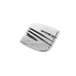 Emblem 5P0 853 679 739 Seat Leon 2005-2012 Foto 3