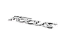 Ford Focus I 1998-2005 Schriftzug 16.5x2.5cm (New-Design) Foto 2