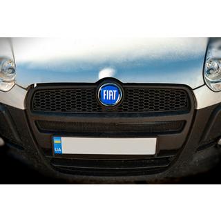 Emblem (blau, selbstklebend) Foto 2