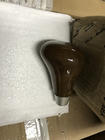 Mercedes E-class W124 1984–1997 Schaltknauf (B-Qualität, Holz) Foto 2