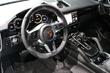 Wo Porsche produzieren? Foto 1