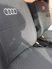 Audi 80/90 1987-1996 Autositzbezüge (Stoff, Classik) Foto 3