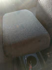 Ford Fiesta 2002-2008 Autositzbezüge (Stoff, Classik) Foto 10