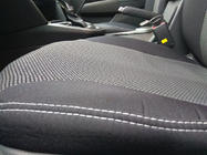 Hyundai Elantra (XD) 2000-2011 Autositzbezüge (Stoff, Classik) Foto 5