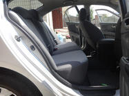 Kia Magentis 2000-2005 Autositzbezüge (Stoff, Classik) Foto 2