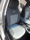 Kia Magentis 2000-2005 Autositzbezüge (Stoff, Classik) Foto 7