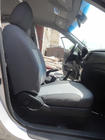 Kia Magentis 2000-2005 Autositzbezüge (Stoff, Classik) Foto 8