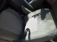Mitsubishi Pajero Wagon IV 2006-2021 Autositzbezüge (Stoff, Classik) Foto 8