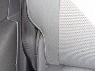 Renault Fluence 2009-2016 Autositzbezüge (2009-2012, Stoff, Classik) Foto 6