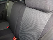 Skoda Octavia I Tour A4 1996-2010 Autositzbezüge (Stoff, Classik) Foto 17
