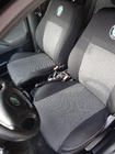 Skoda Octavia I Tour A4 1996-2010 Autositzbezüge (Stoff, Classik) Foto 22