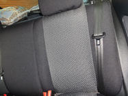 Skoda Octavia I Tour A4 1996-2010 Autositzbezüge (Stoff, Classik) Foto 29