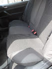 Skoda Superb 2001-2009 Autositzbezüge (Stoff, Classik) Foto 2
