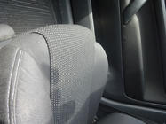 Skoda Superb 2001-2009 Autositzbezüge (Stoff, Classik) Foto 9