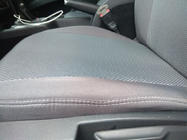 Skoda Superb 2009-2015 Autositzbezüge (2008-2013, Stoff, Classik) Foto 2