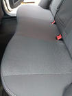 Skoda Superb 2009-2015 Autositzbezüge (2008-2013, Stoff, Classik) Foto 5