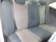 Toyota Camry 2011–2017 Autositzbezüge (Stoff, Classik) Foto 6