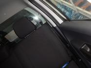 Volkswagen Amarok 2010-2022 Autositzbezüge (Stoff, Classik) Foto 7