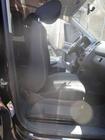 Volkswagen Caddy 2004-2010 Autositzbezüge (Stoff, Classik) Foto 2