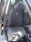 Volkswagen Caddy 2004-2010 Autositzbezüge (Stoff, Classik) Foto 3