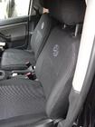 Volkswagen Golf 5 2003-2009 Autositzbezüge (Stoff, Classik) Foto 11