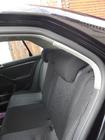 Volkswagen Golf 5 2003-2009 Autositzbezüge (Stoff, Classik) Foto 14
