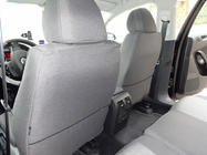 Volkswagen Passat B6 2006-2012 Autositzbezüge (Stoff, Classik) Foto 9
