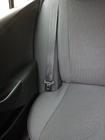 Volkswagen Passat B6 2006-2012 Autositzbezüge (Stoff, Classik) Foto 19