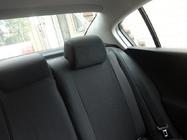 Volkswagen Passat B6 2006-2012 Autositzbezüge (Stoff, Classik) Foto 15