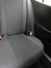 Volkswagen Passat B6 2006-2012 Autositzbezüge (Stoff, Classik) Foto 16