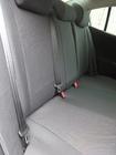 Volkswagen Passat B6 2006-2012 Autositzbezüge (Stoff, Classik) Foto 23