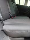 Volkswagen Passat B6 2006-2012 Autositzbezüge (Stoff, Classik) Foto 24