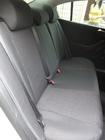 Volkswagen Passat B6 2006-2012 Autositzbezüge (Stoff, Classik) Foto 27