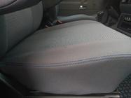 Volkswagen T4 Transporter 1990-2003 Autositzbezüge (Stoff, Classik) Vordersitze 2↗1 Foto 6
