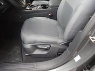 Volkswagen Touareg 2010-2018 Autositzbezüge (Stoff, Classik) Foto 9
