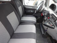 Citroen Jumpy 1996-2007 Autositzbezüge (Stoff, Classik) Foto 7