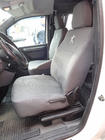 Fiat Scudo 1996-2007 Autositzbezüge (Stoff, Classik) Foto 16
