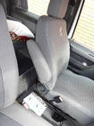 Fiat Scudo 1996-2007 Autositzbezüge (Stoff, Classik) Foto 19
