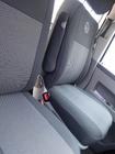 Volkswagen T5 Multivan 2003–2010 Autositzbezüge (Stoff, Classik) Vordersitze (1+1) Foto 6
